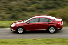 2007款 3.0L 自动 基本型