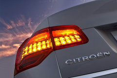 2007款 3.0L 自动 基本型