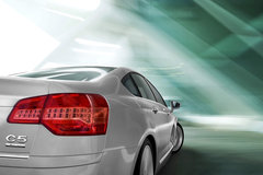 2007款 3.0L 自动 基本型
