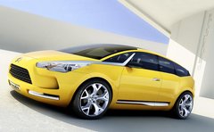 2007款 3.0L 自动 基本型
