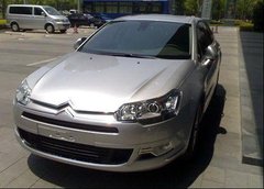 2007款 3.0L 自动 基本型