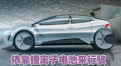 2007款 3.0L 自动 基本型