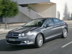 2007款 3.0L 自动 基本型