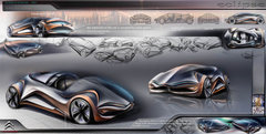 2007款 3.0L 自动 基本型