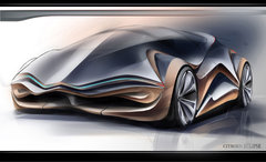 2007款 3.0L 自动 基本型