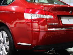 2007款 3.0L 自动 基本型