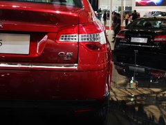 2007款 3.0L 自动 基本型