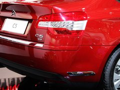 2007款 3.0L 自动 基本型