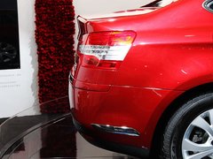 2007款 3.0L 自动 基本型