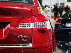 2007款 3.0L 自动 基本型