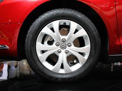2007款 3.0L 自动 基本型