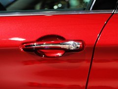 2007款 3.0L 自动 基本型