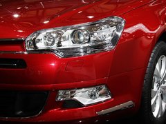 2007款 3.0L 自动 基本型
