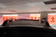 2010款 2.0 手动 两驱