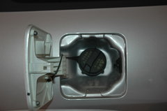 2010款 2.0 手动 两驱