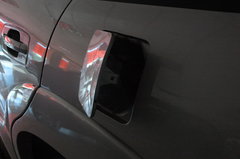 2010款 2.0 手动 两驱