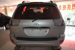 2010款 2.0 手动 两驱