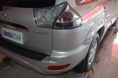 2010款 2.0 手动 两驱