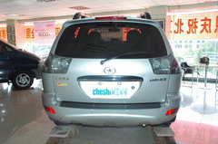 2010款 2.0 手动 两驱