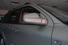 2010款 2.0 手动 两驱