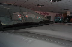2010款 2.0 手动 两驱