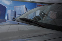 2010款 2.0 手动 两驱
