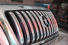 2010款 2.0 手动 两驱