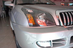 2010款 2.0 手动 两驱