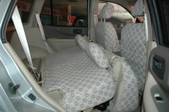 2010款 2.0 手动 两驱