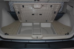 2010款 2.0 手动 两驱