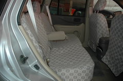 2010款 2.0 手动 两驱