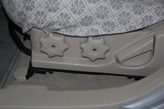 2010款 2.0 手动 两驱