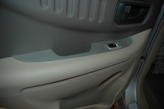 2010款 2.0 手动 两驱