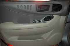 2010款 2.0 手动 两驱