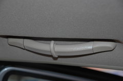 2010款 2.0 手动 两驱
