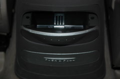 2010款 2.0 手动 两驱