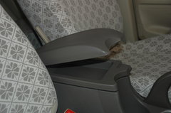 2010款 2.0 手动 两驱
