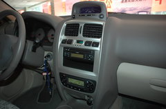 2010款 2.0 手动 两驱
