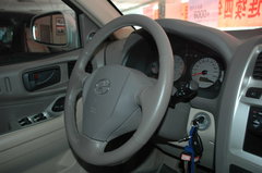2010款 2.0 手动 两驱