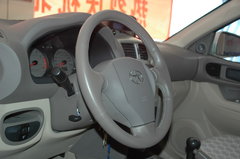 2010款 2.0 手动 两驱