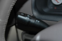 2010款 2.0 手动 两驱