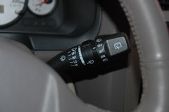 2010款 2.0 手动 两驱