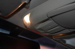 2010款 2.0 手动 两驱