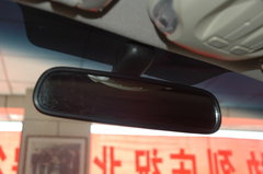 2010款 2.0 手动 两驱