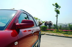2010款 2.0 手动 两驱