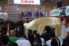 2010款 2.0 手动 两驱