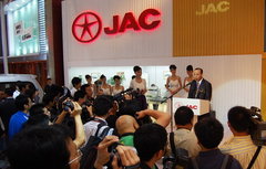 2010款 2.0 手动 两驱