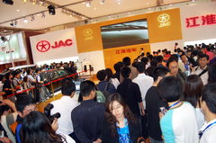 2010款 2.0 手动 两驱