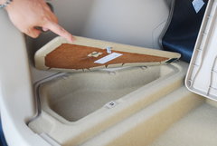 2010款 2.0 手动 两驱
