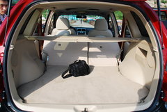 2010款 2.0 手动 两驱